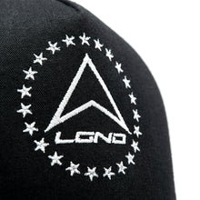 Load image into Gallery viewer, Snapback - SOLD OUT!
