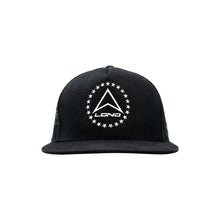 Load image into Gallery viewer, Snapback - SOLD OUT!
